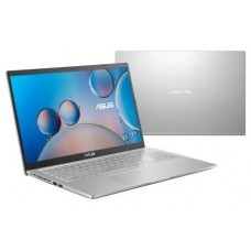 PORTATIL ASUS F515EA I3-1115G4-8G-256SSD-15.6-FREEDOS